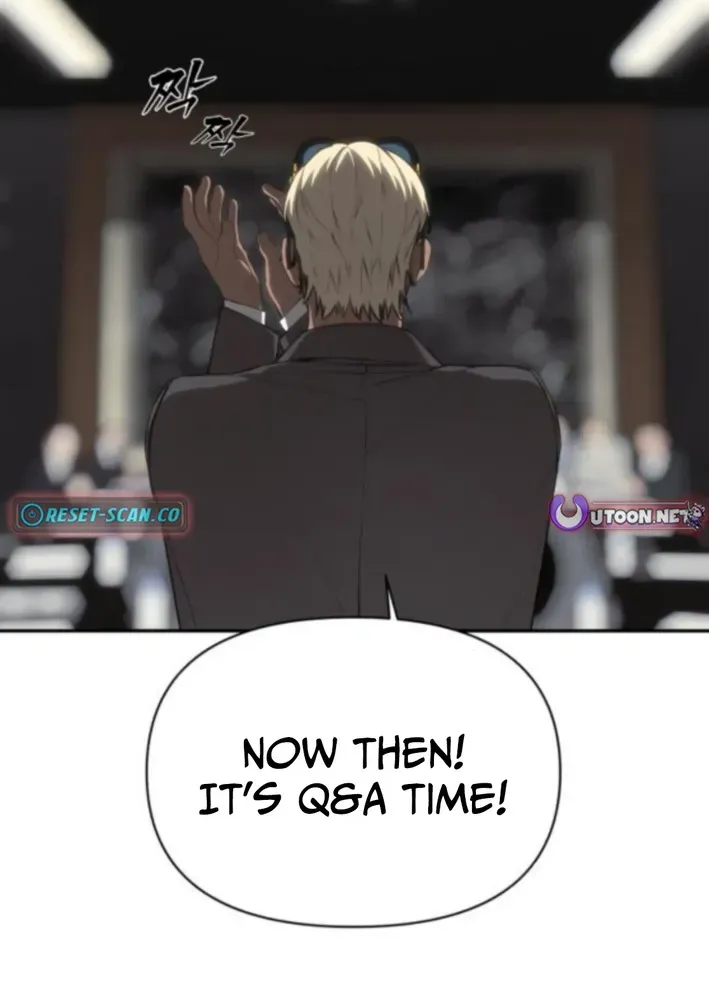 ShaMONEYism Chapter 20 page 14 - 