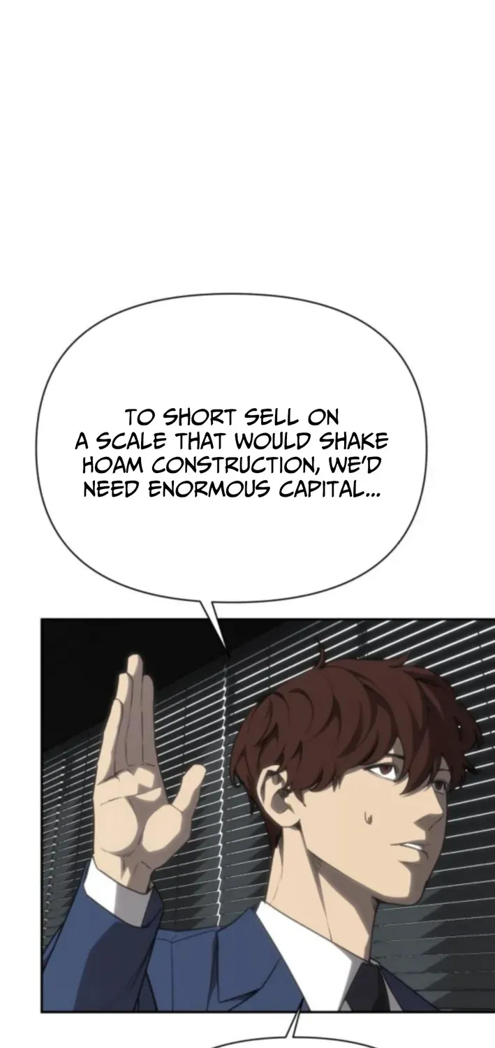 ShaMONEYism Chapter 20 page 17 - 