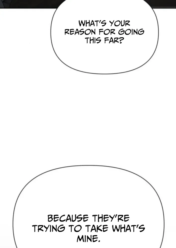 ShaMONEYism Chapter 20 page 28 - 