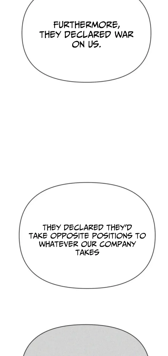ShaMONEYism Chapter 20 page 30 - 