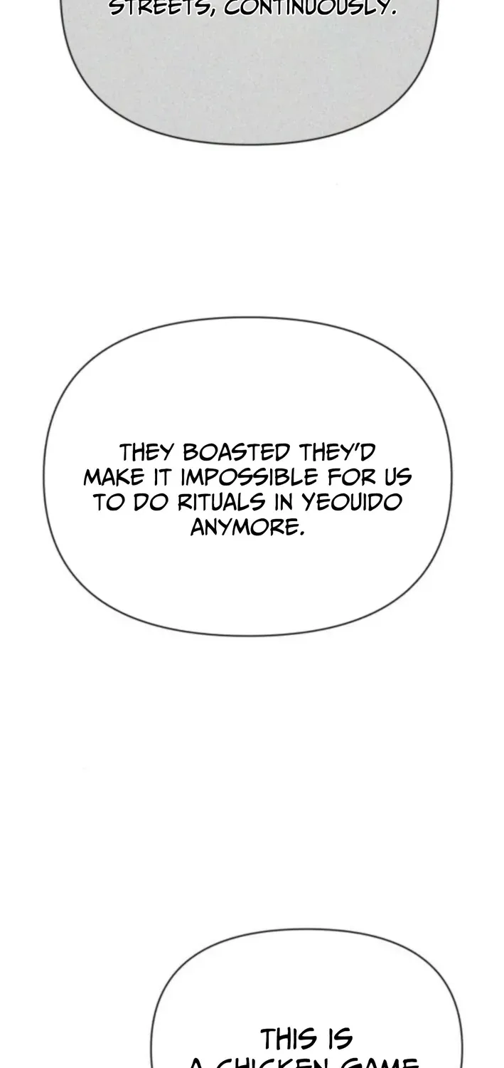 ShaMONEYism Chapter 20 page 32 - 