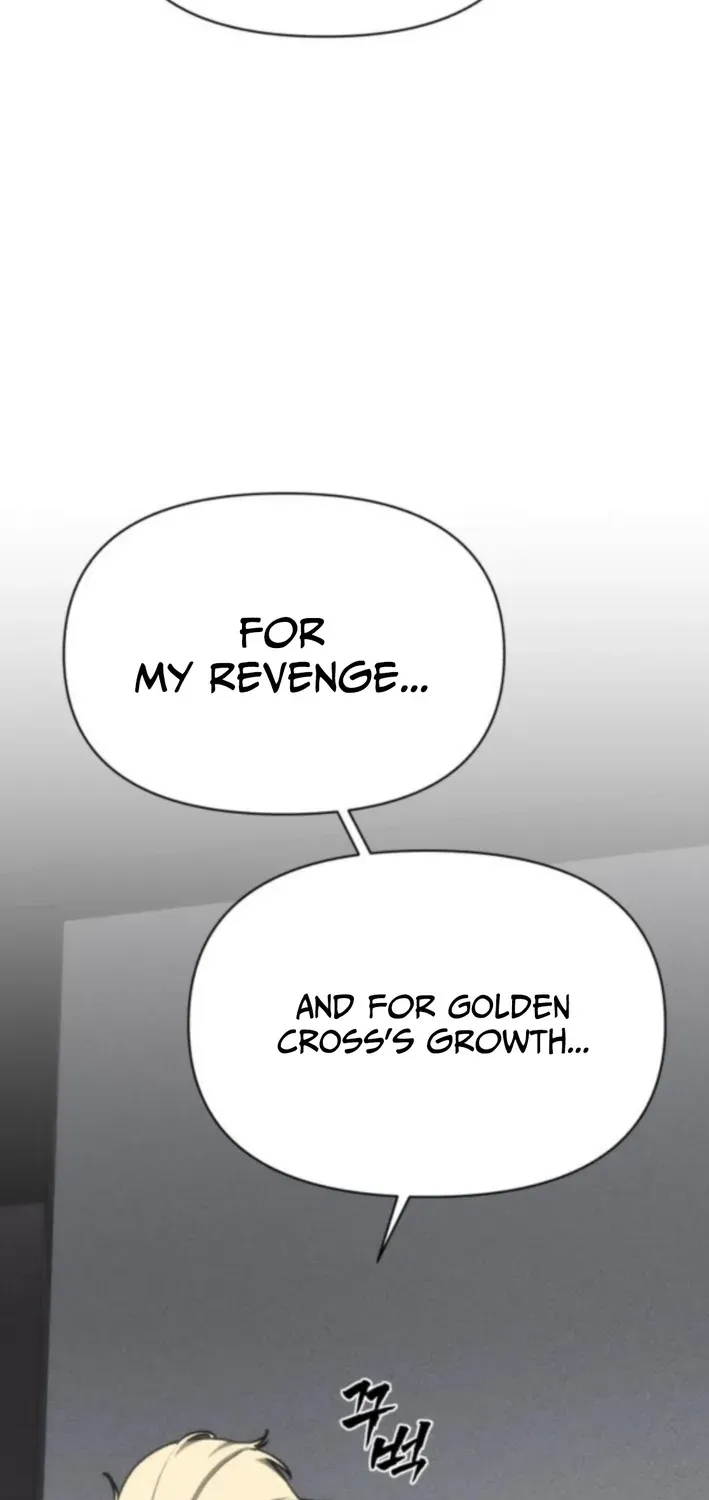ShaMONEYism Chapter 20 page 34 - 