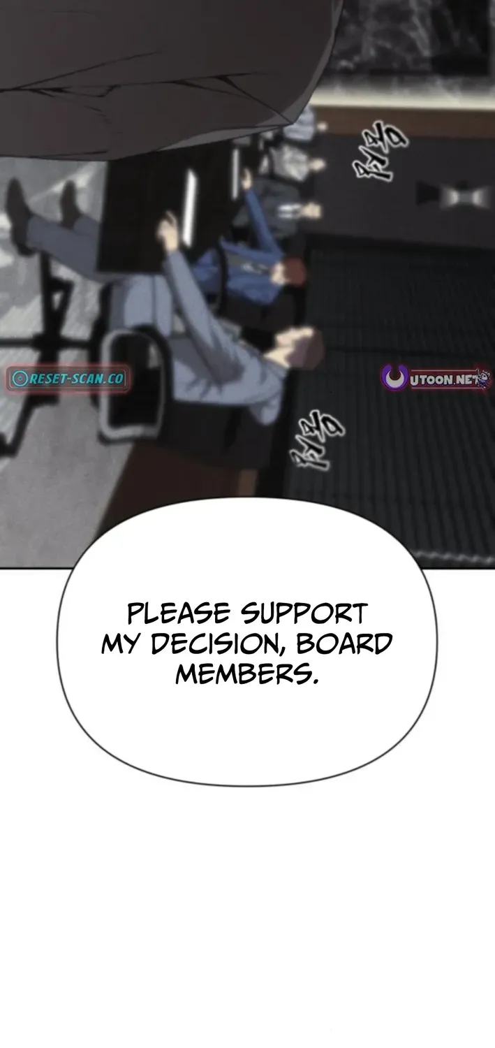 ShaMONEYism Chapter 20 page 37 - 
