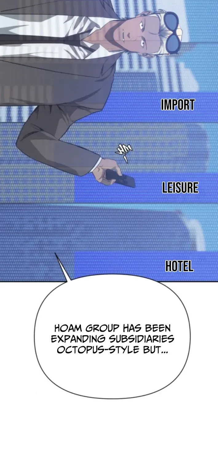 ShaMONEYism Chapter 20 page 5 - 