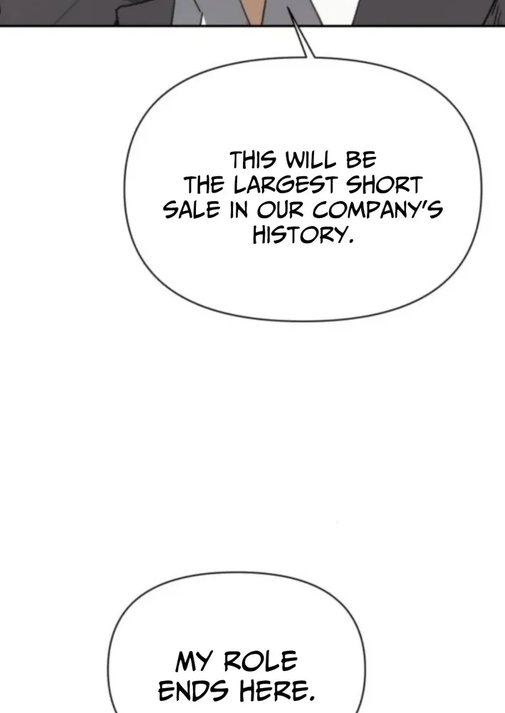 ShaMONEYism Chapter 20 page 42 - 