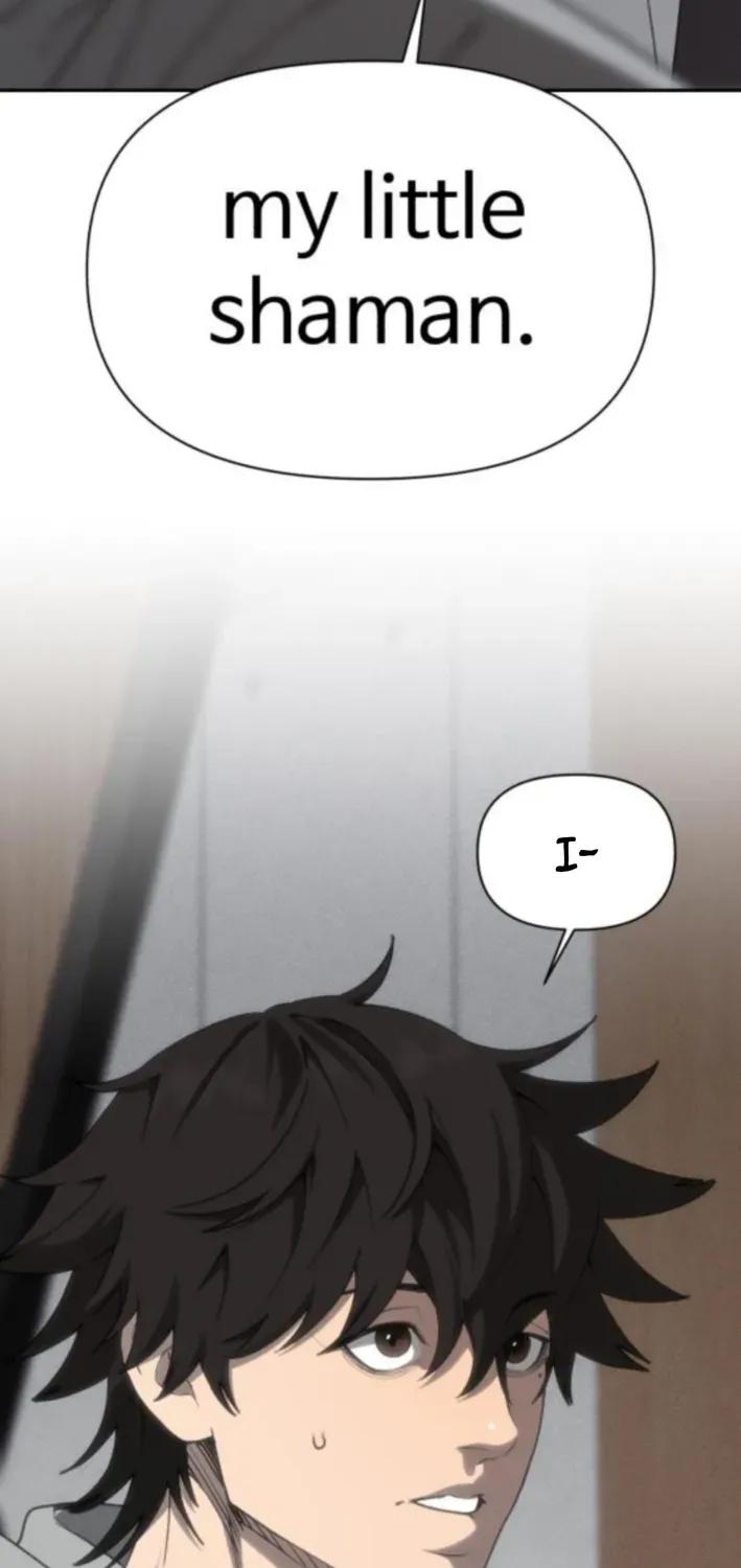 ShaMONEYism Chapter 20 page 47 - 