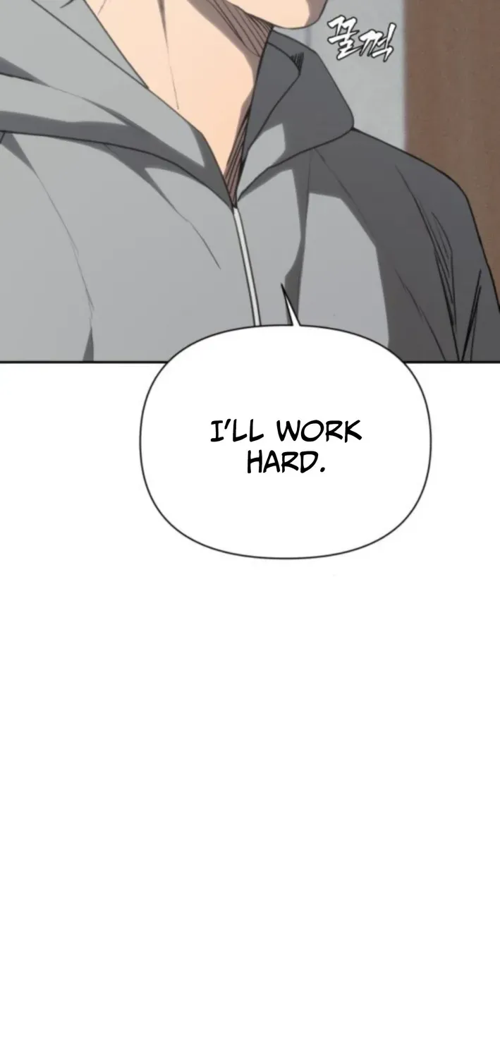 ShaMONEYism Chapter 20 page 48 - 