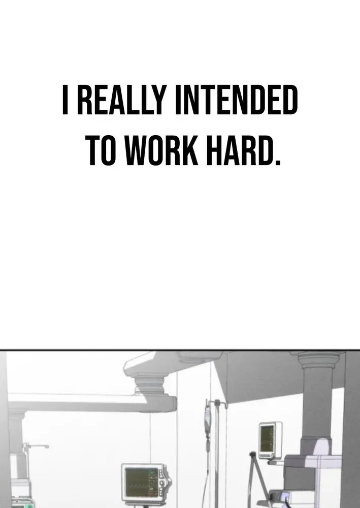 ShaMONEYism Chapter 20 page 49 - 