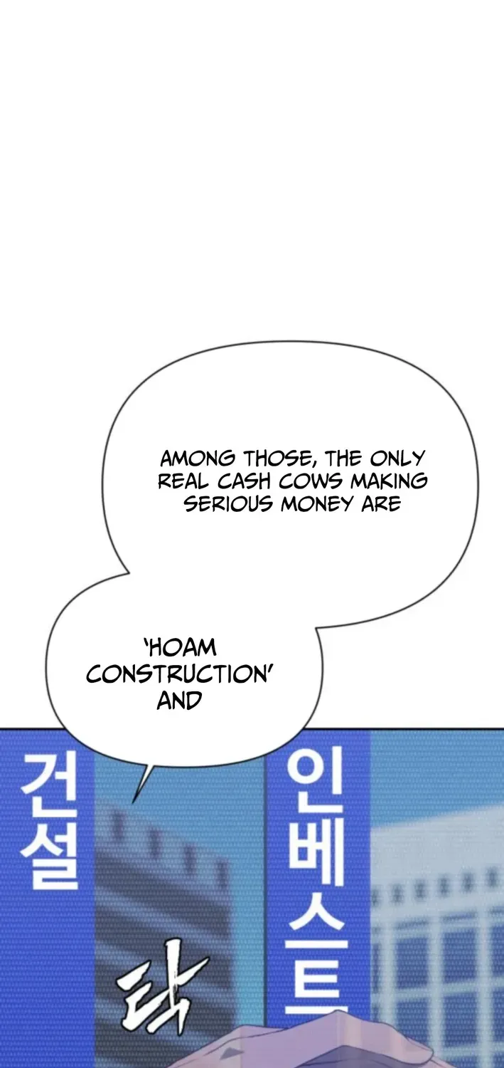 ShaMONEYism Chapter 20 page 6 - 