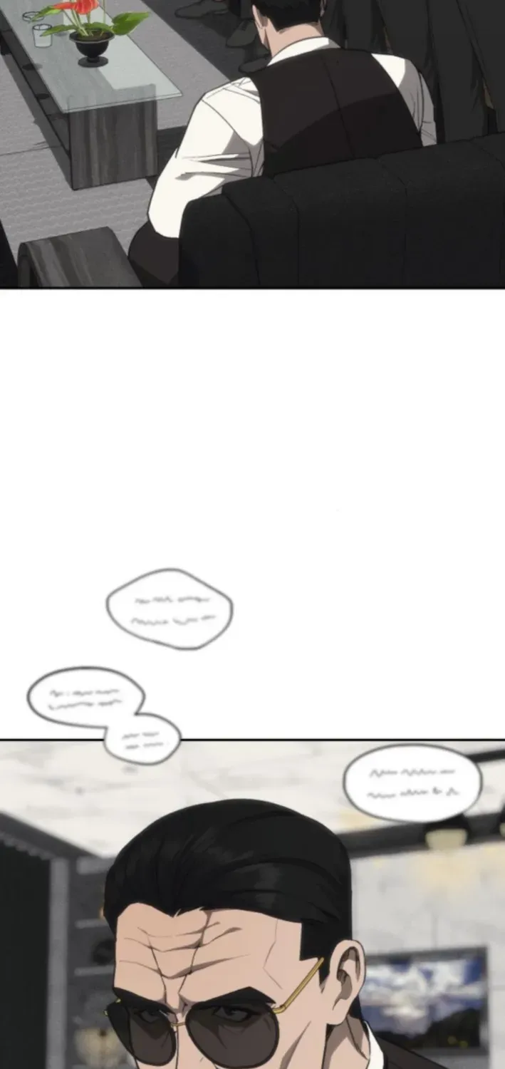 ShaMONEYism Chapter 20 page 54 - 