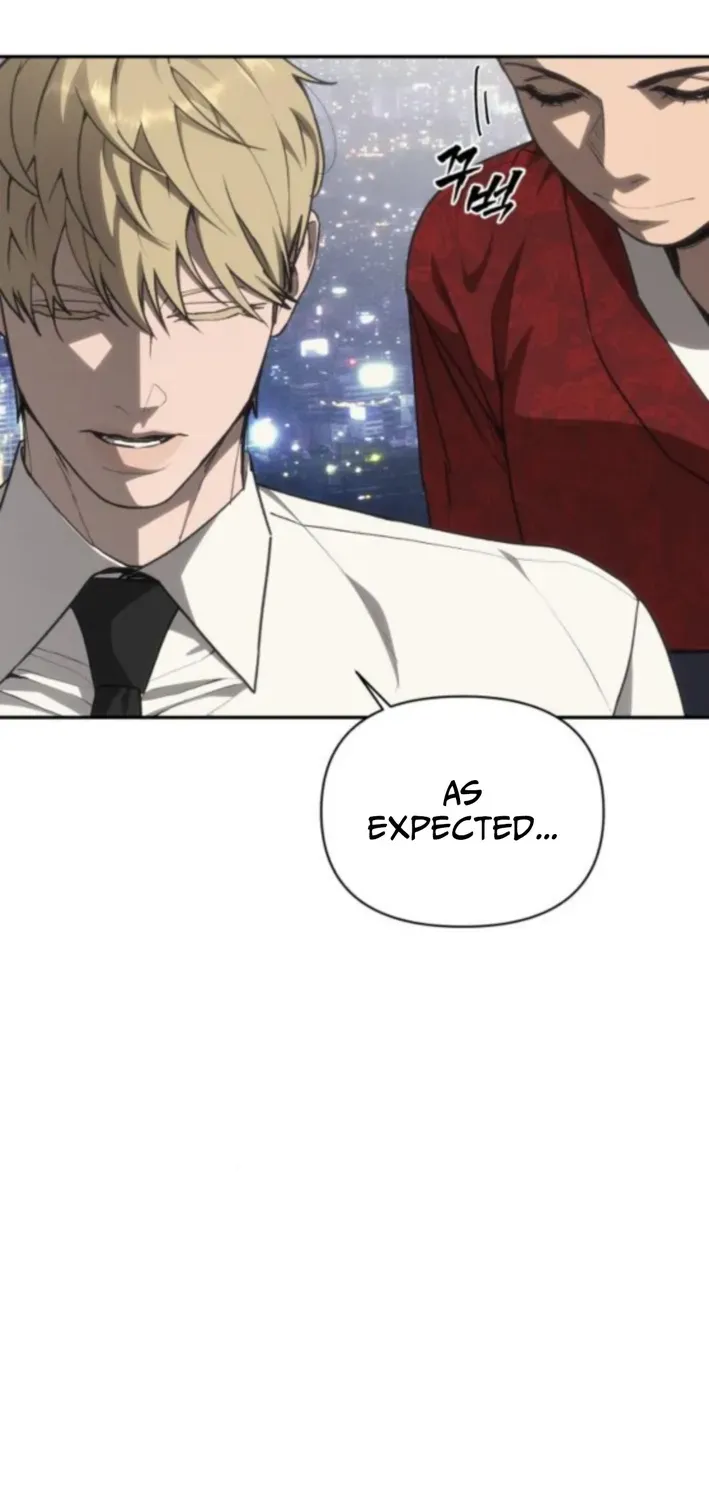 ShaMONEYism Chapter 20 page 58 - 