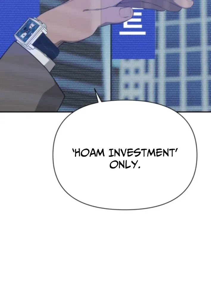 ShaMONEYism Chapter 20 page 7 - 