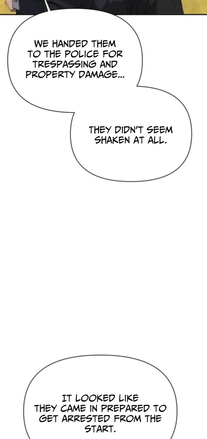 ShaMONEYism Chapter 20 page 64 - 
