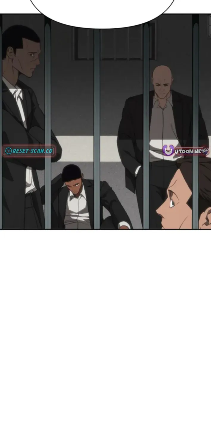 ShaMONEYism Chapter 20 page 65 - 