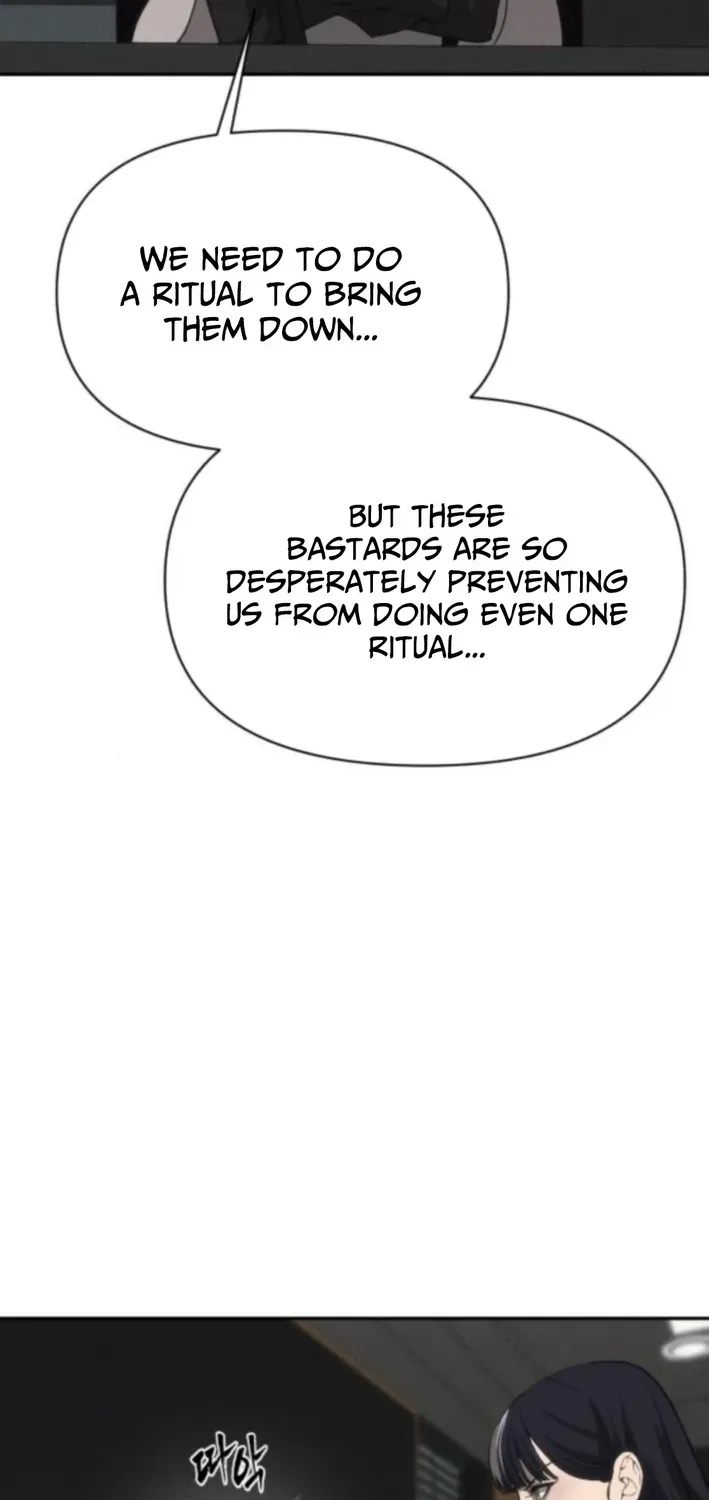 ShaMONEYism Chapter 20 page 74 - 
