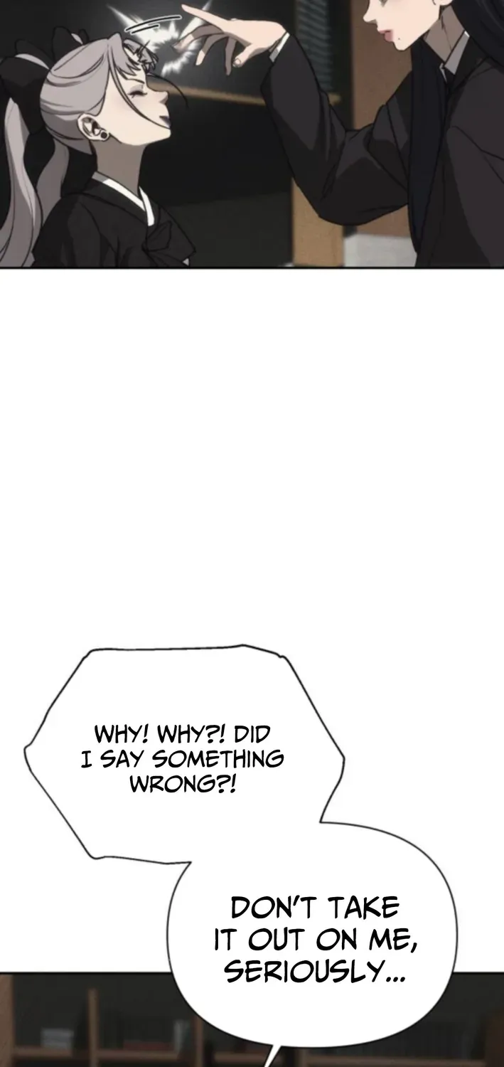 ShaMONEYism Chapter 20 page 75 - 