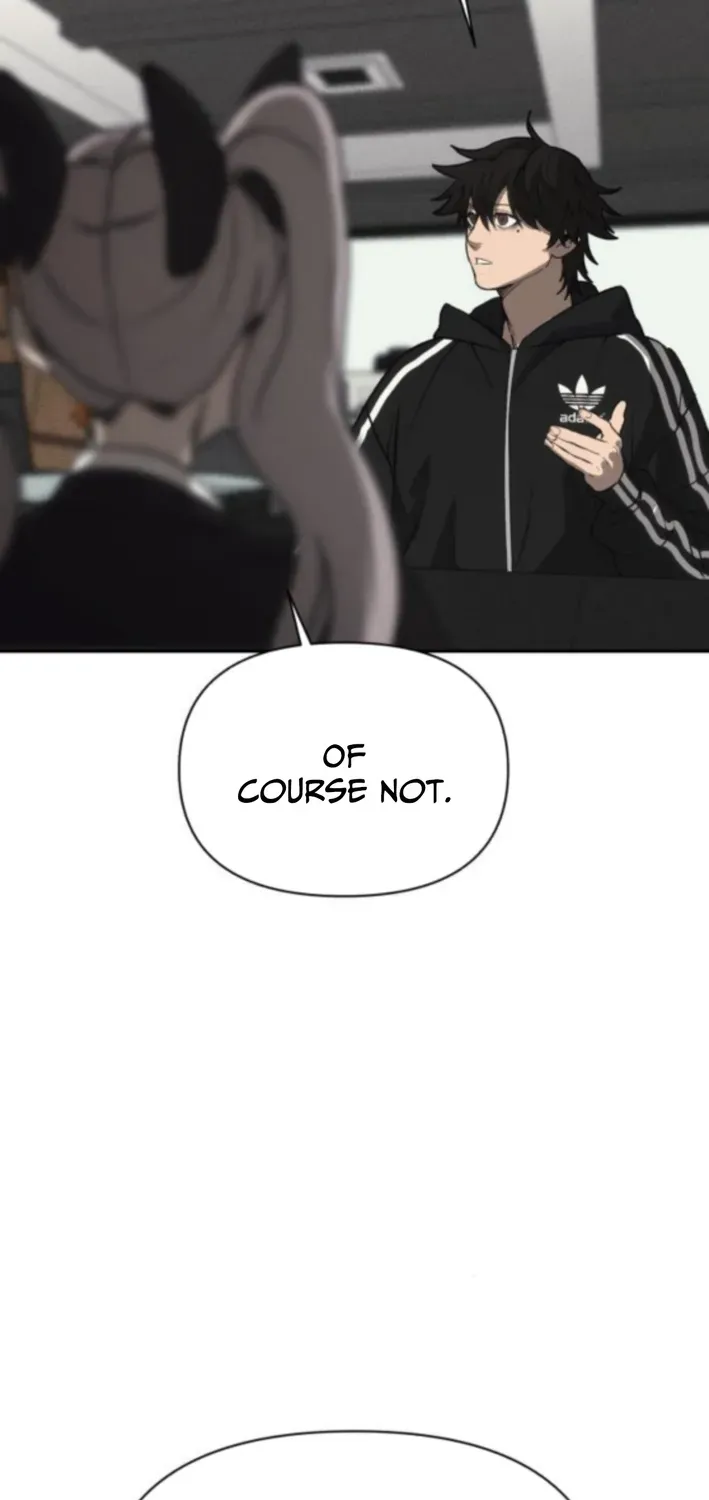 ShaMONEYism Chapter 20 page 78 - 