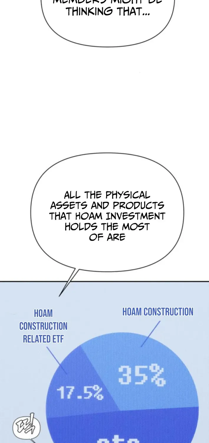 ShaMONEYism Chapter 20 page 9 - 