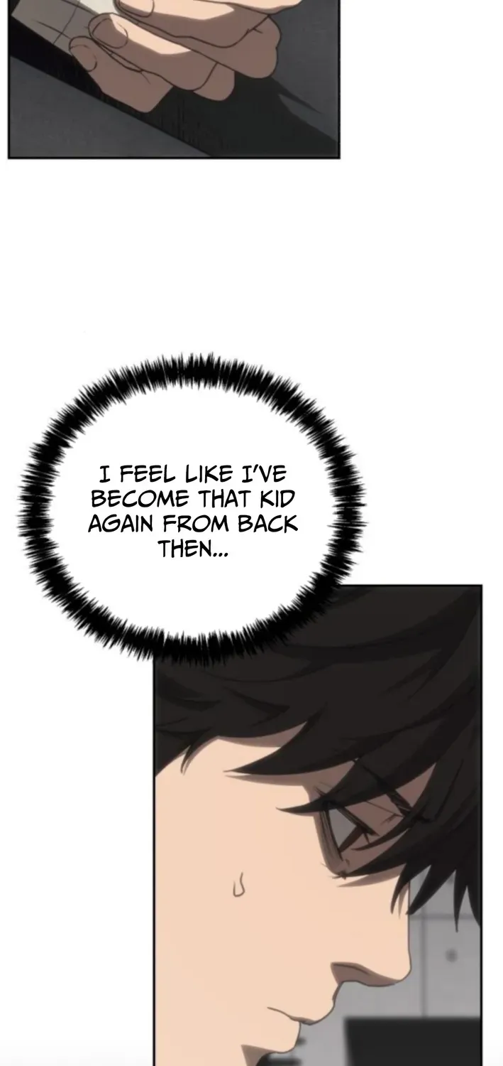 ShaMONEYism Chapter 20 page 83 - 