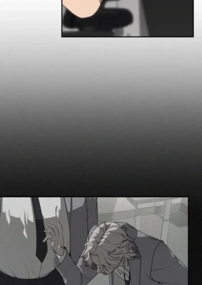 ShaMONEYism Chapter 20 page 84 - 