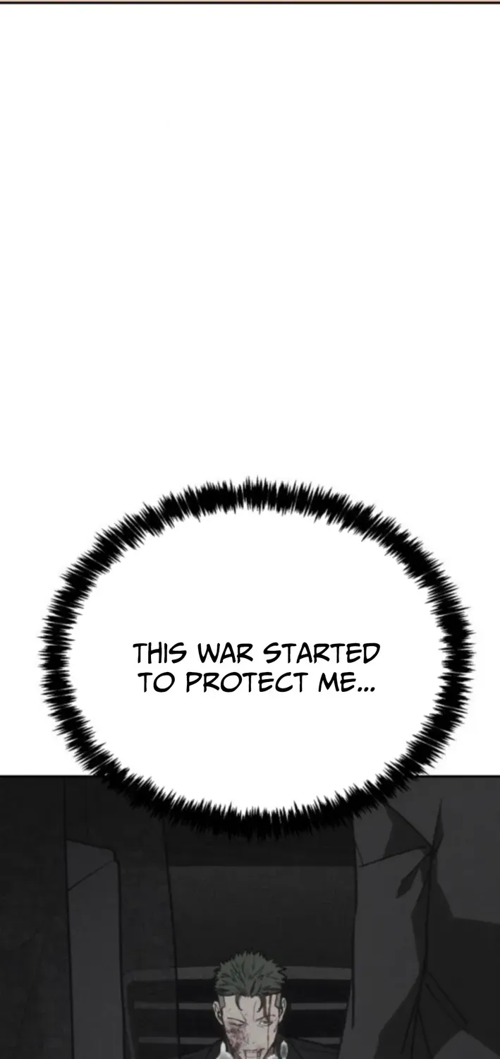 ShaMONEYism Chapter 20 page 87 - 