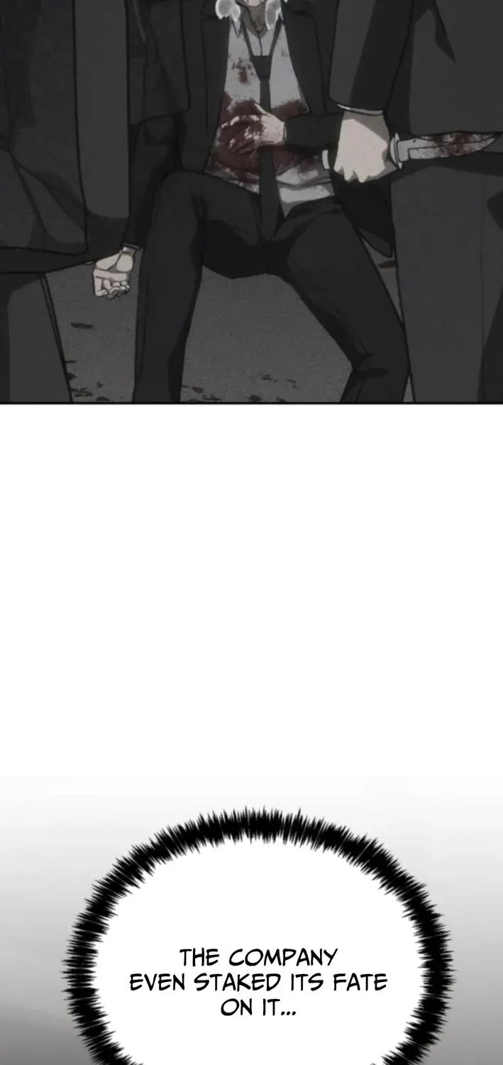 ShaMONEYism Chapter 20 page 88 - 