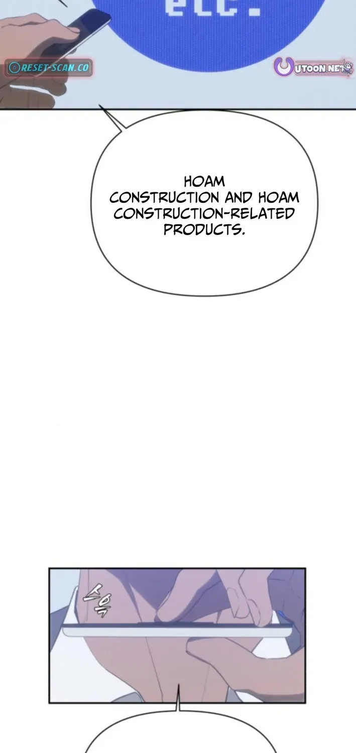 ShaMONEYism Chapter 20 page 10 - 