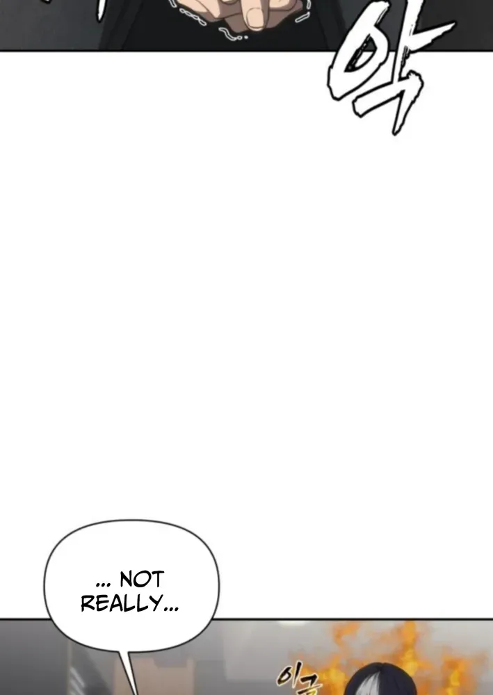 ShaMONEYism Chapter 20 page 91 - 