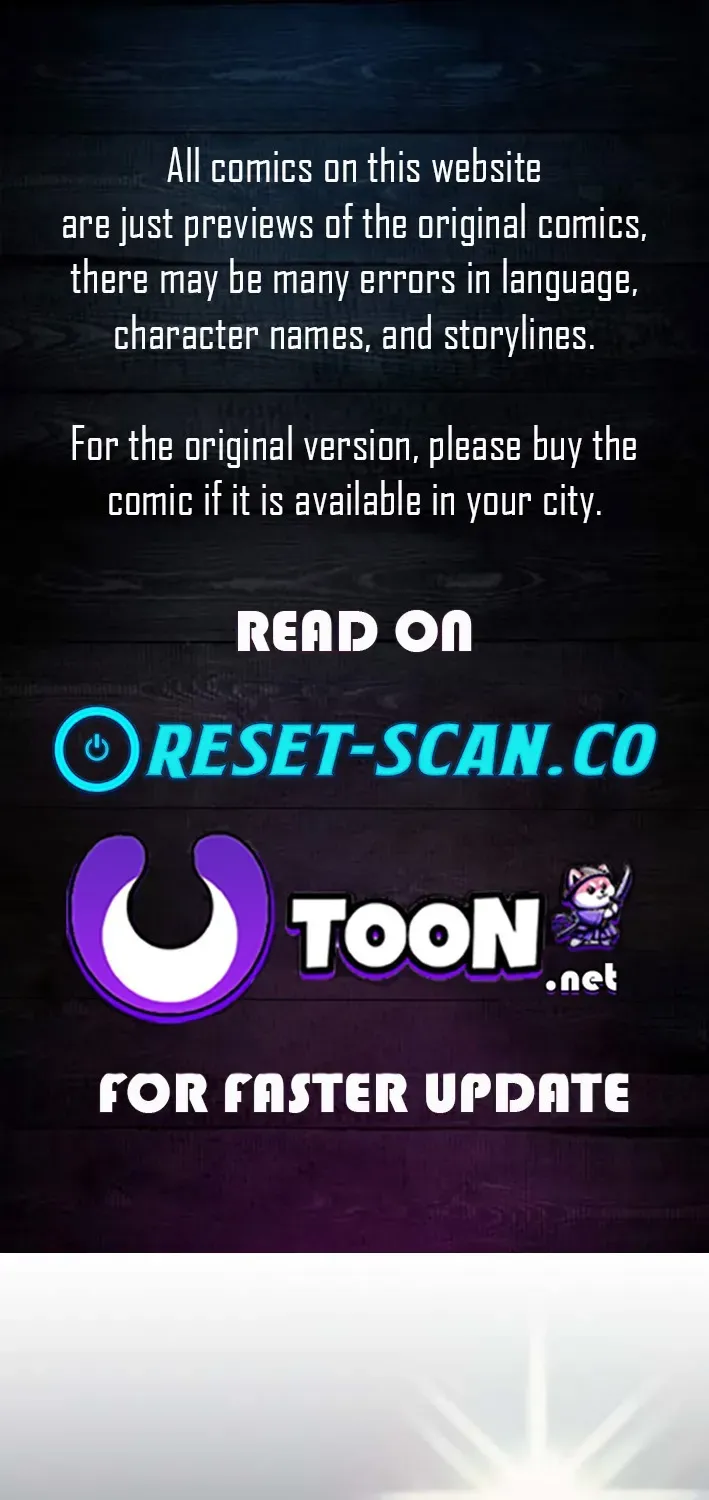ShaMONEYism Chapter 21 page 1 - 