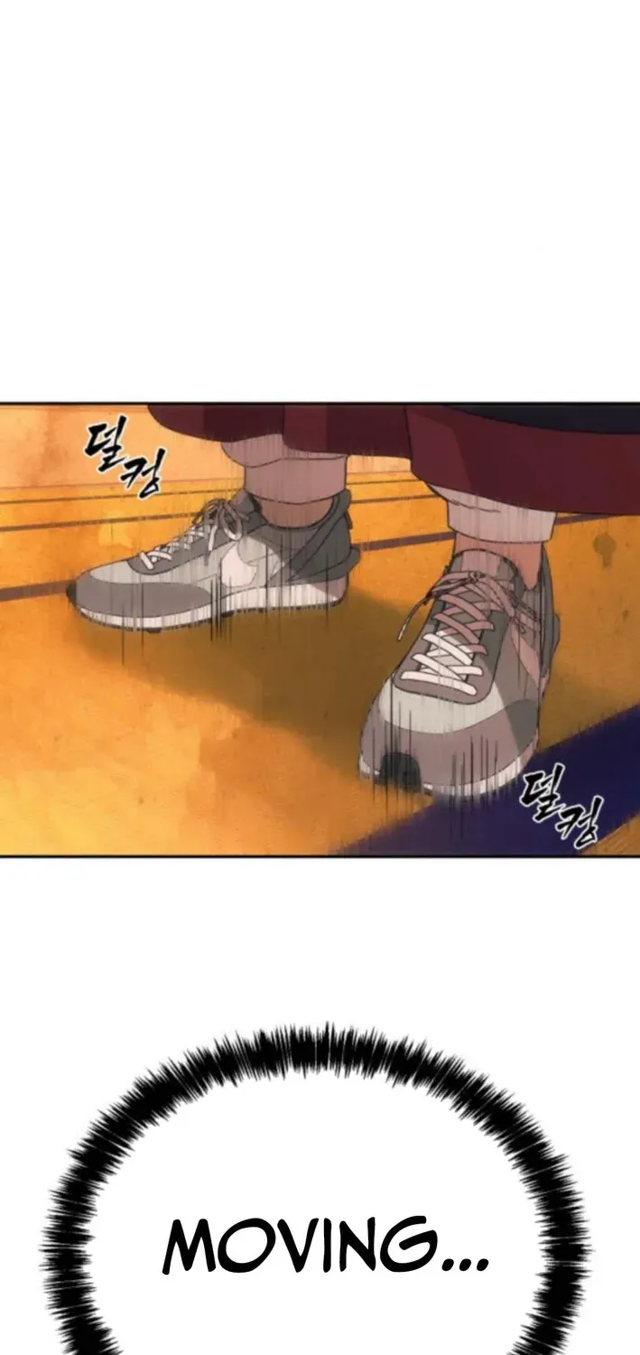ShaMONEYism Chapter 21 page 101 - 