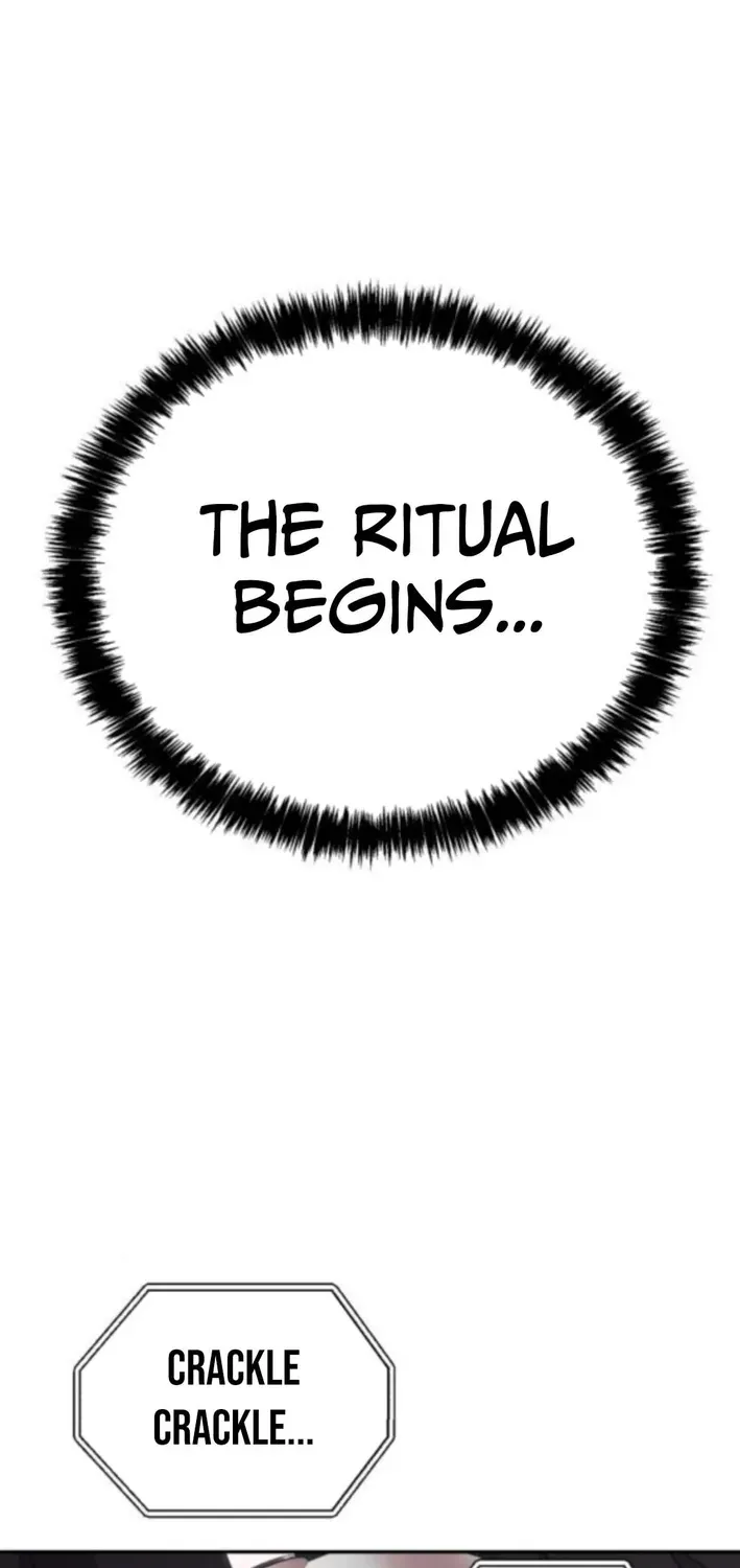 ShaMONEYism Chapter 21 page 103 - 