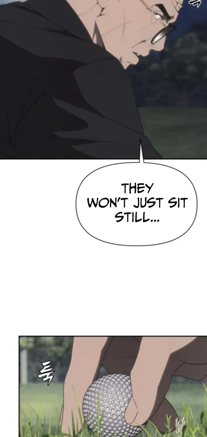 ShaMONEYism Chapter 21 page 13 - 