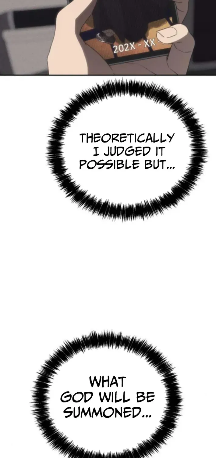 ShaMONEYism Chapter 21 page 122 - 
