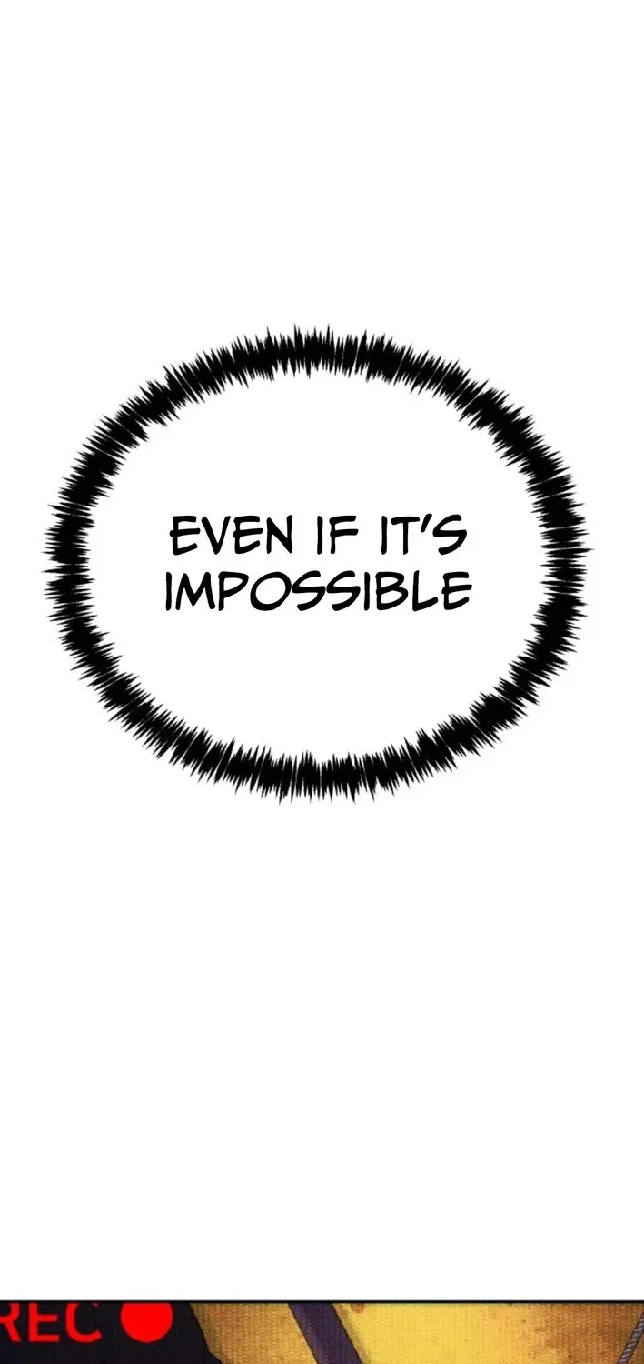 ShaMONEYism Chapter 21 page 124 - 