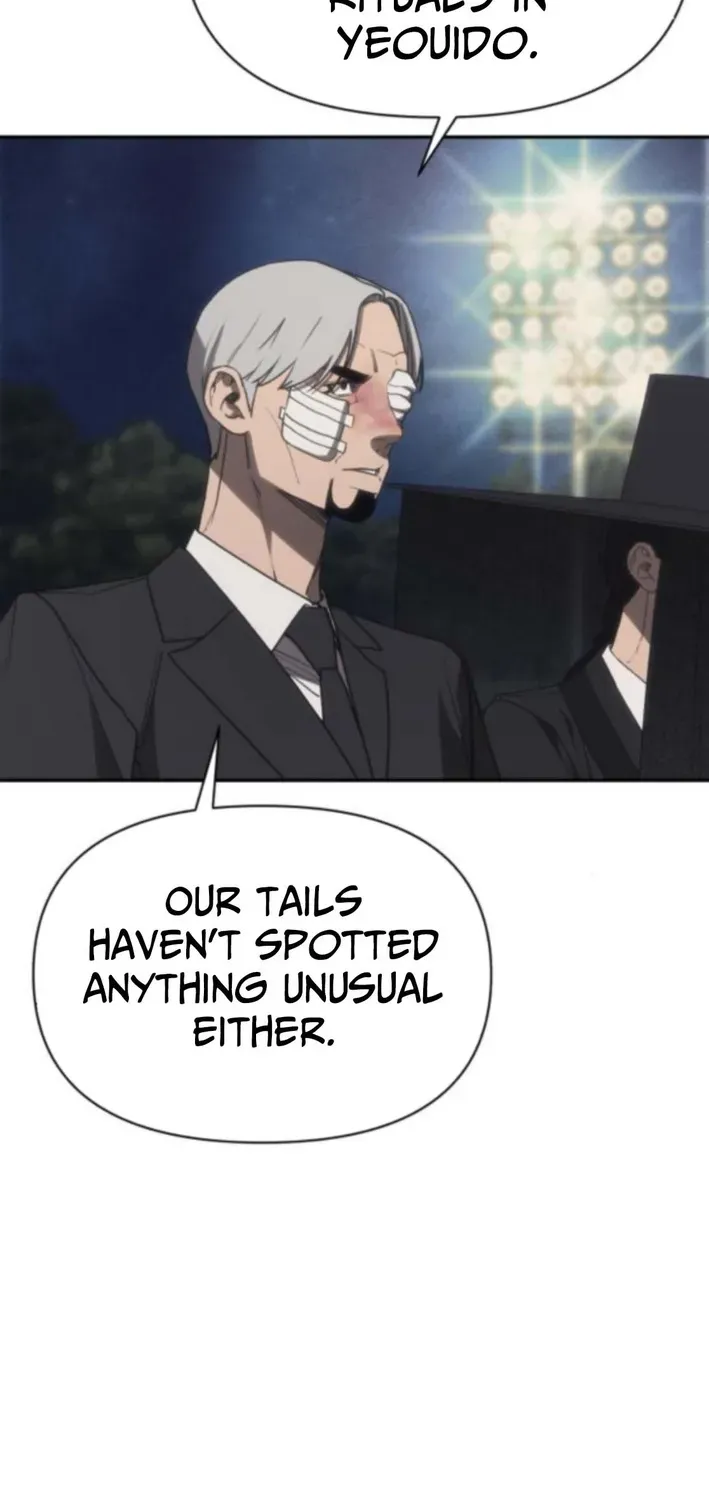 ShaMONEYism Chapter 21 page 15 - 
