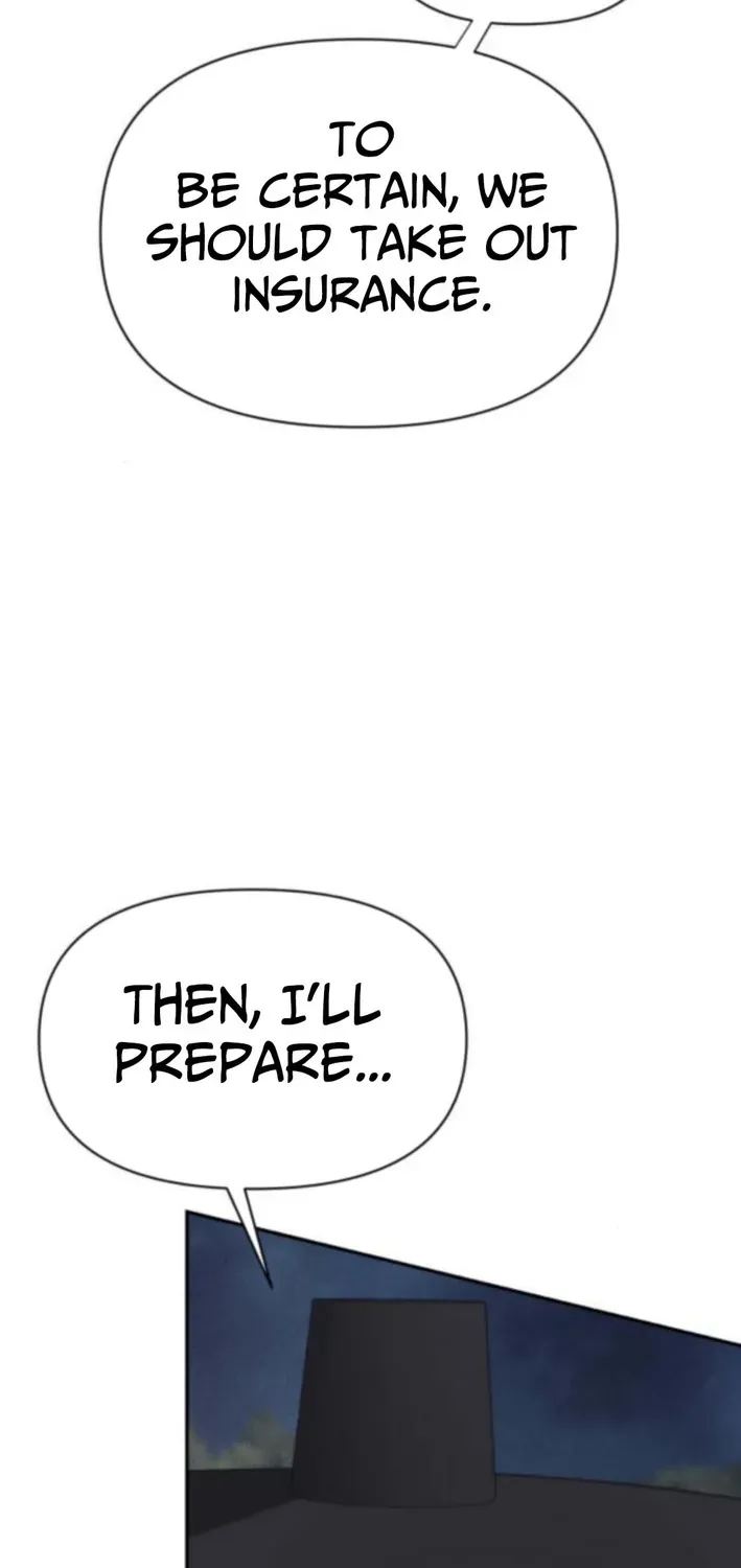 ShaMONEYism Chapter 21 page 19 - 