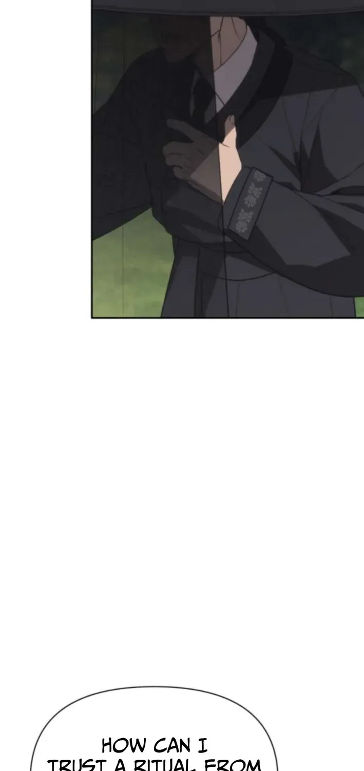 ShaMONEYism Chapter 21 page 20 - 