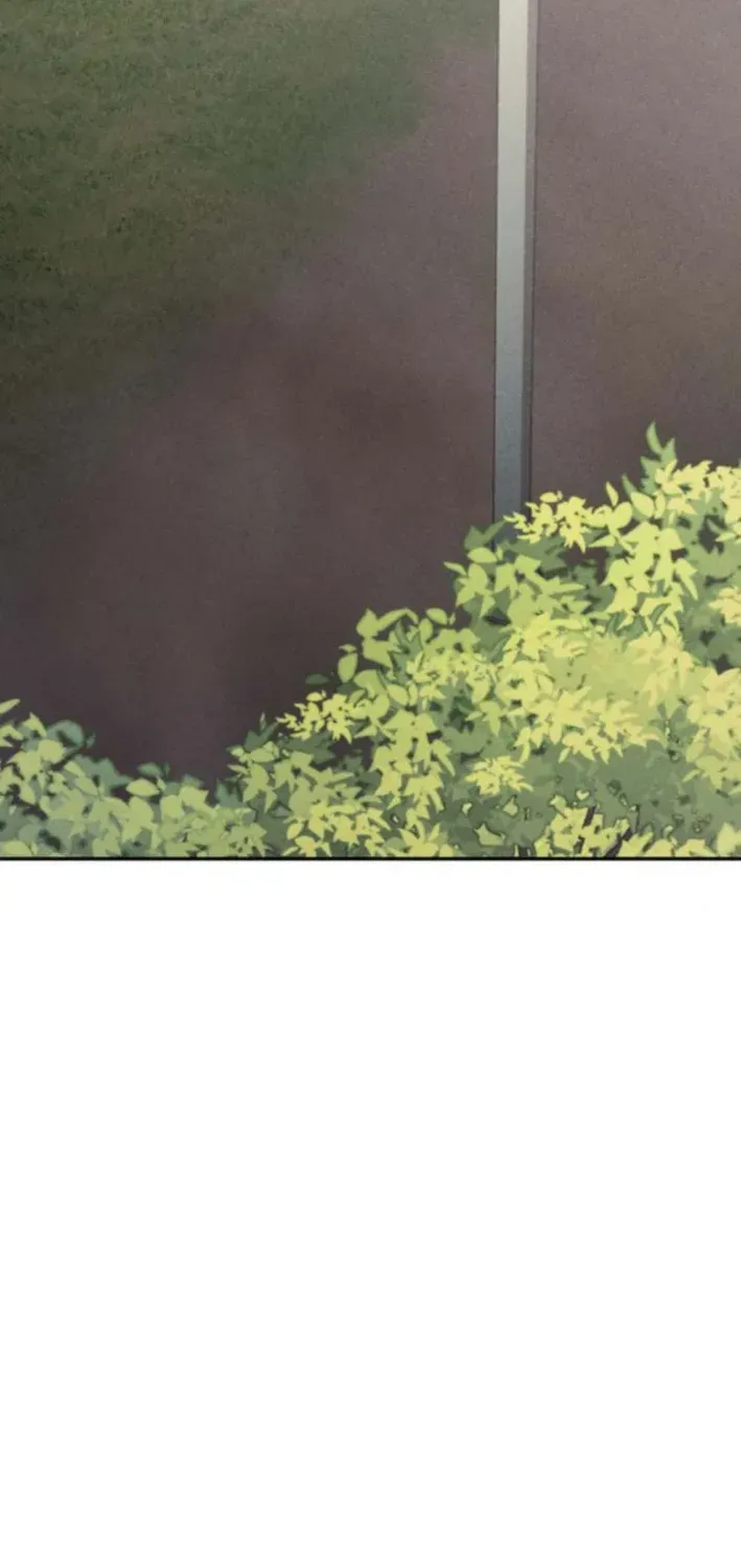 ShaMONEYism Chapter 21 page 3 - 