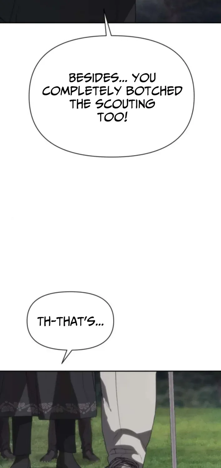 ShaMONEYism Chapter 21 page 22 - 