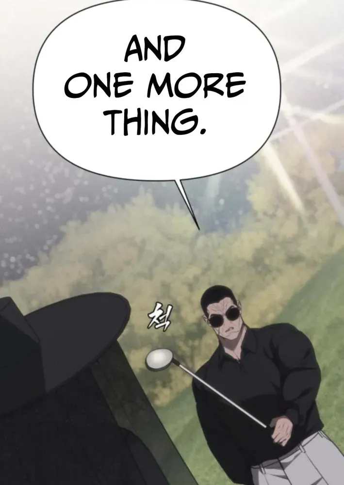 ShaMONEYism Chapter 21 page 28 - 