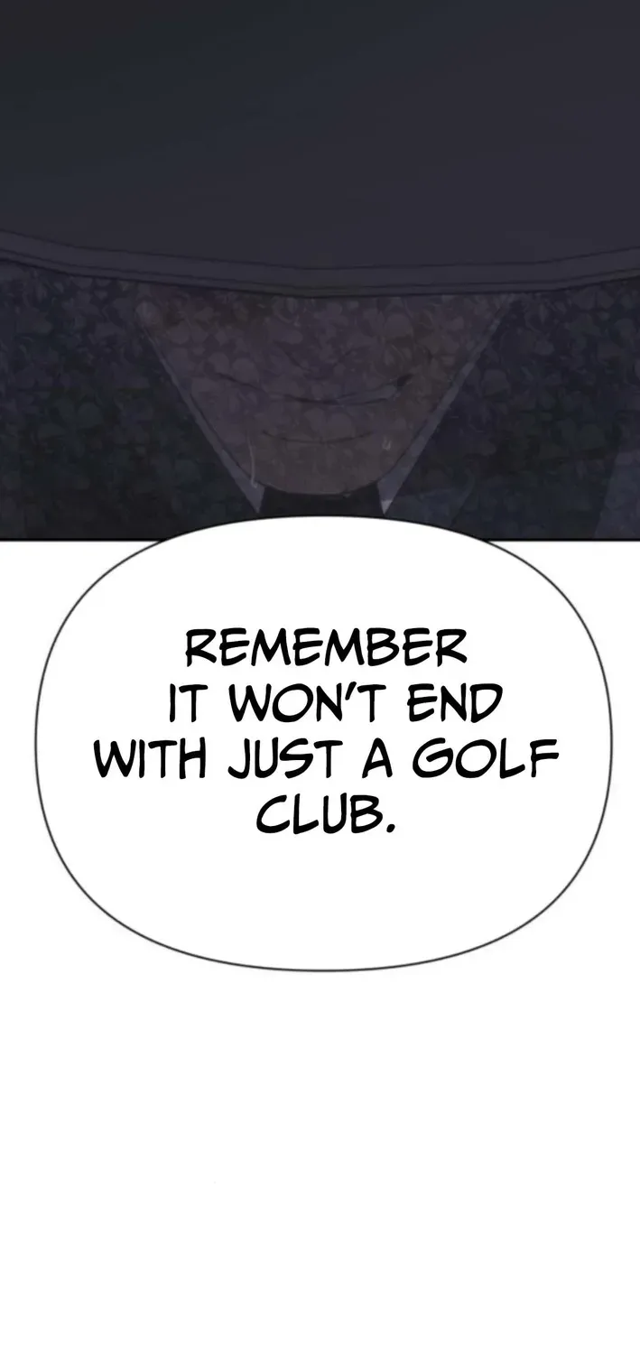 ShaMONEYism Chapter 21 page 31 - 