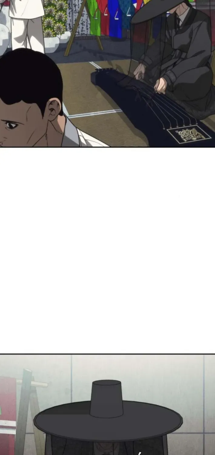 ShaMONEYism Chapter 21 page 34 - 