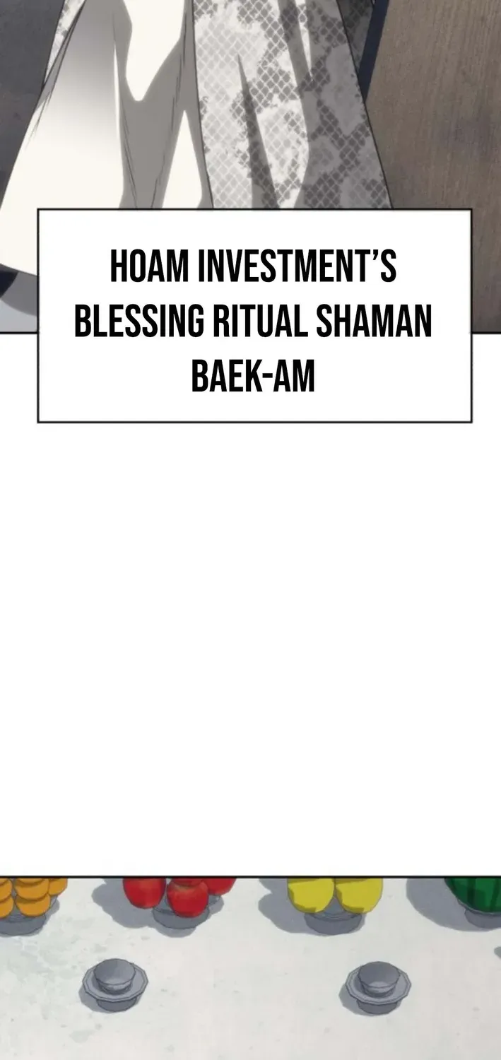 ShaMONEYism Chapter 21 page 37 - 