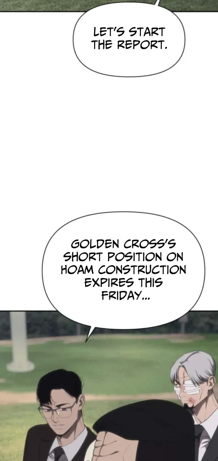 ShaMONEYism Chapter 21 page 5 - 