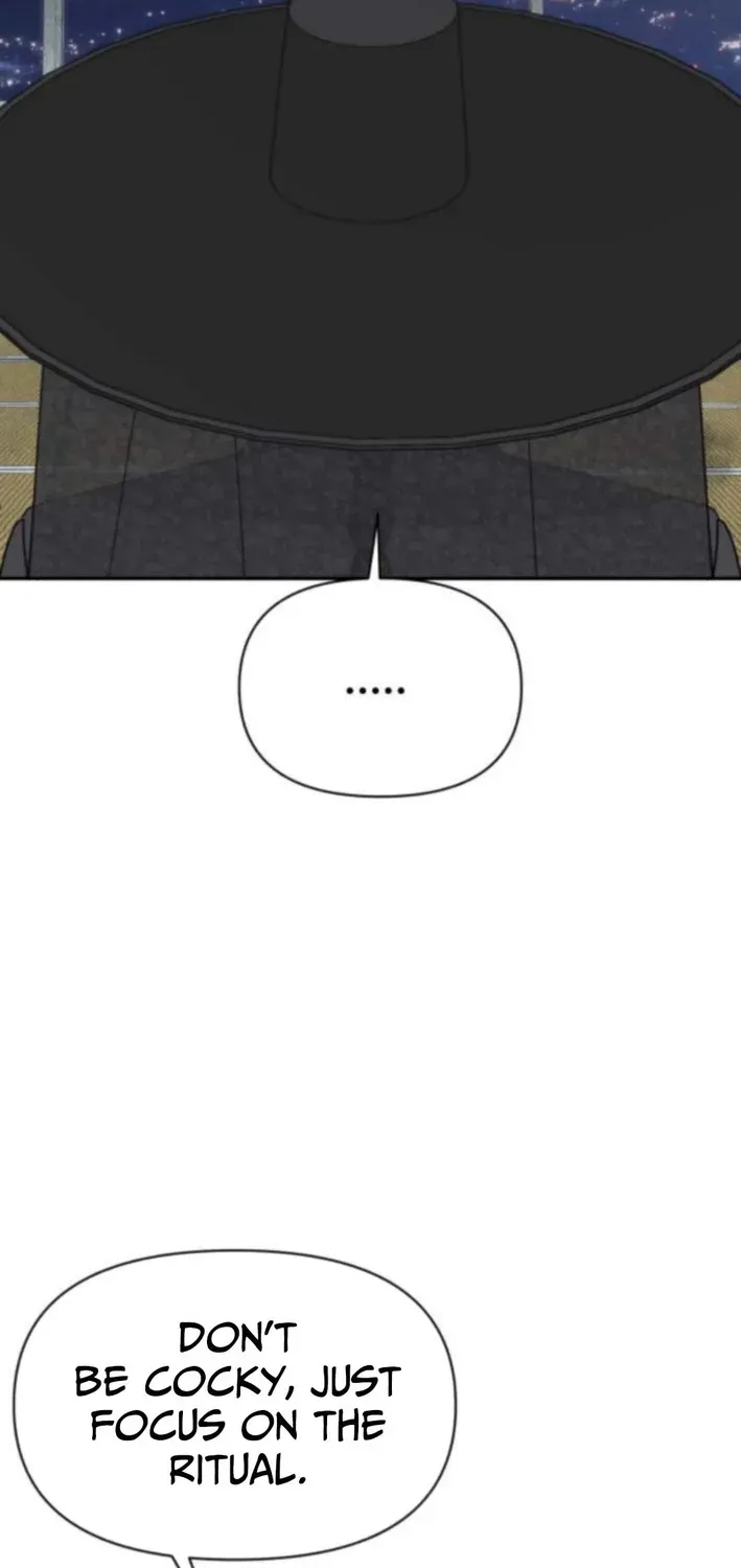 ShaMONEYism Chapter 21 page 43 - 