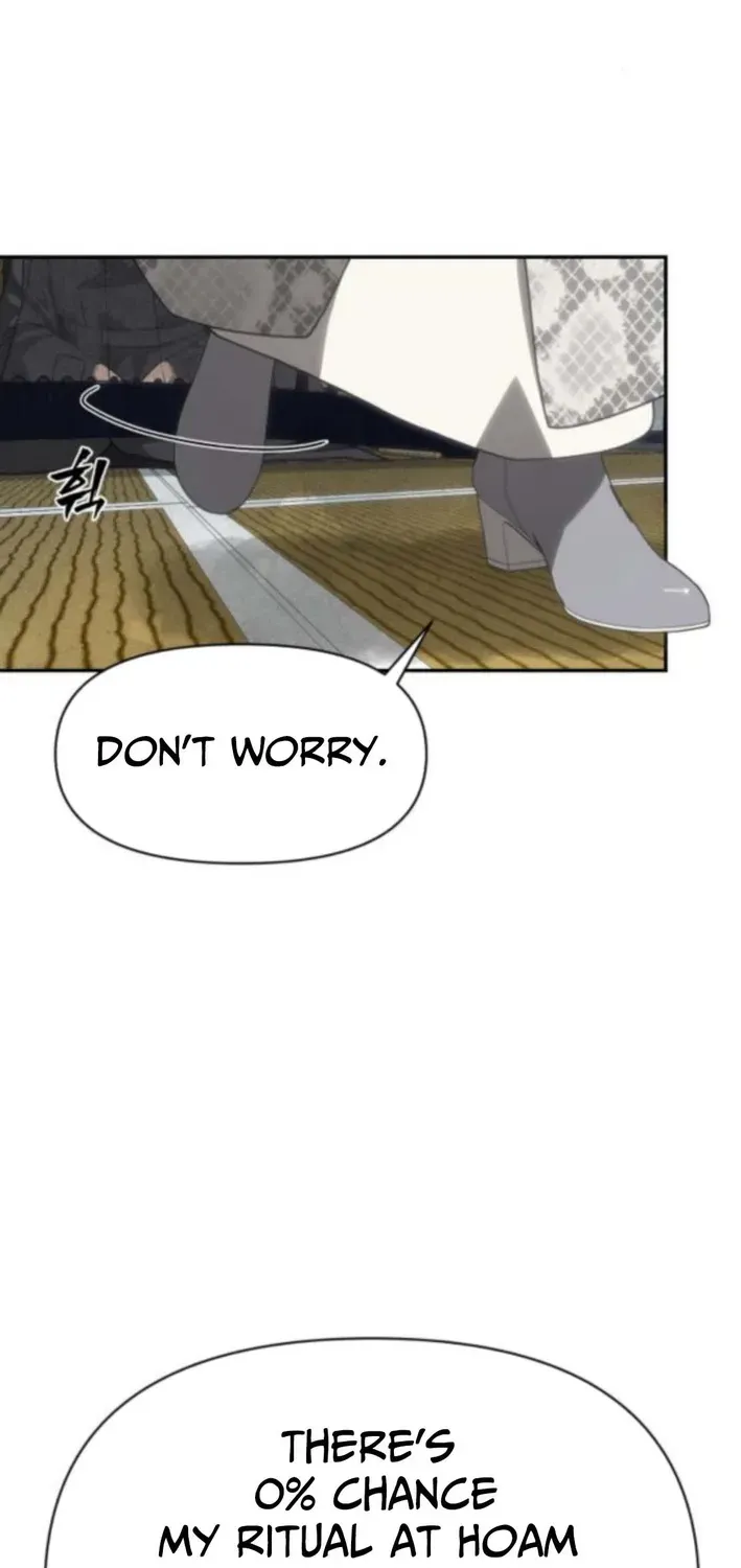 ShaMONEYism Chapter 21 page 45 - 