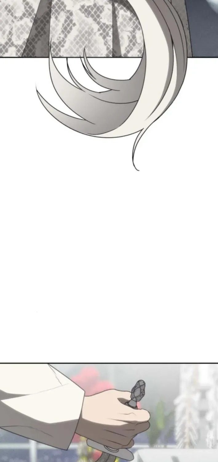 ShaMONEYism Chapter 21 page 47 - 