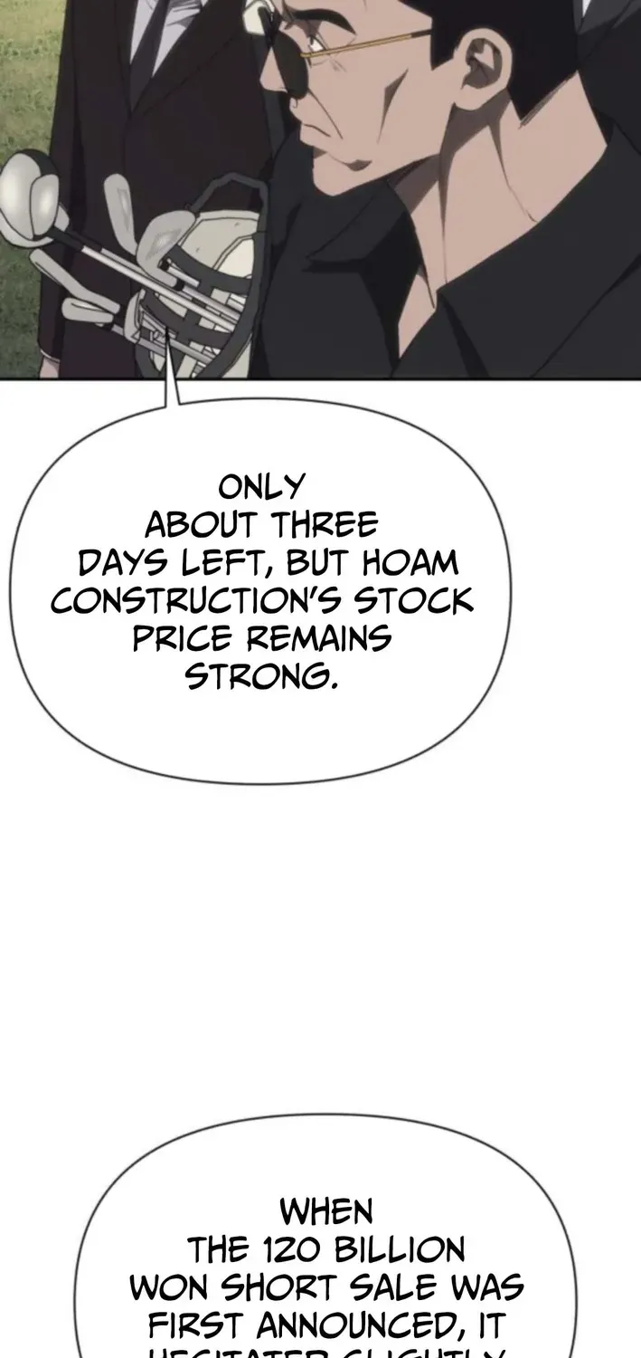 ShaMONEYism Chapter 21 page 6 - 