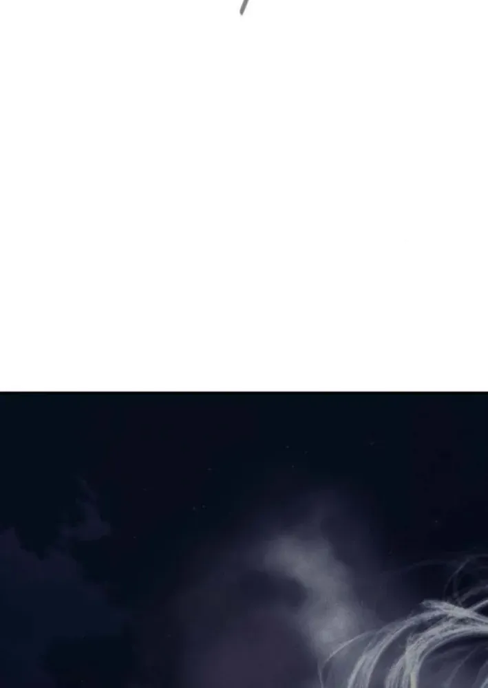 ShaMONEYism Chapter 21 page 63 - 
