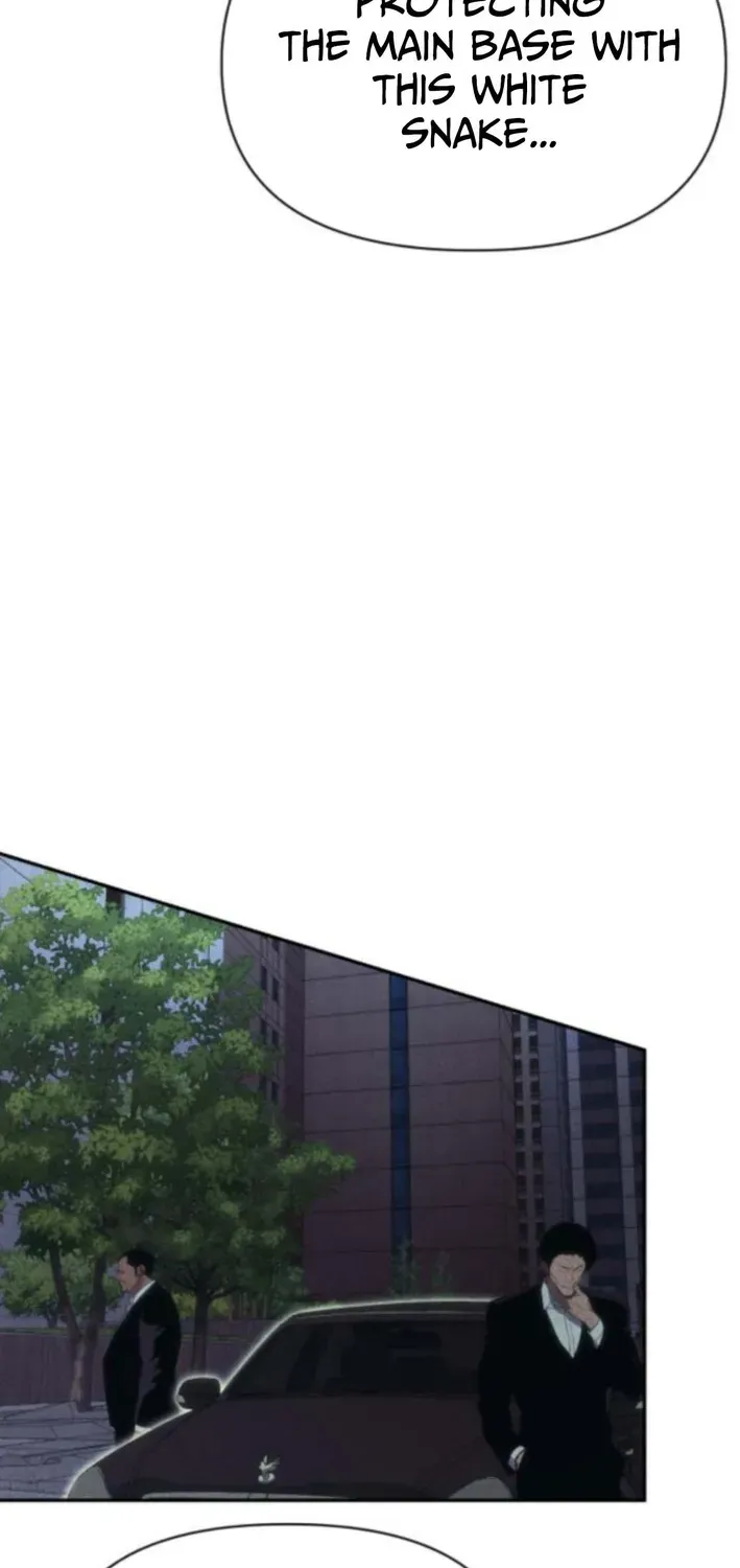 ShaMONEYism Chapter 21 page 68 - 